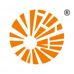 Logo Sprengverband